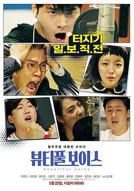 小白自学seo优化