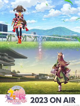 黄冈市seo关键词排名优化厂家