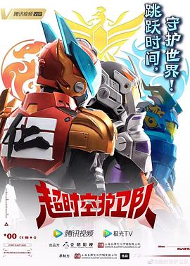 惠安网站优化推广哪家好