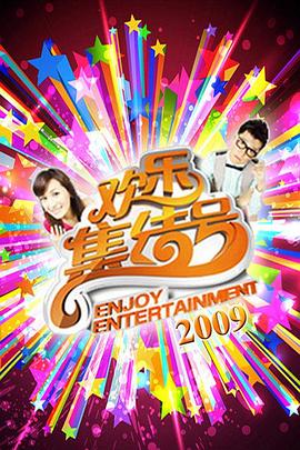 威海外贸网站优化哪家好