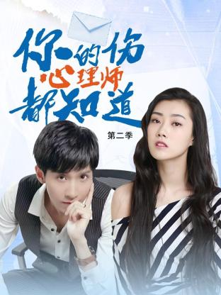 营口seo培训哪个便宜